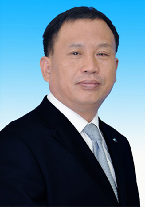 ���Ϲ����|����